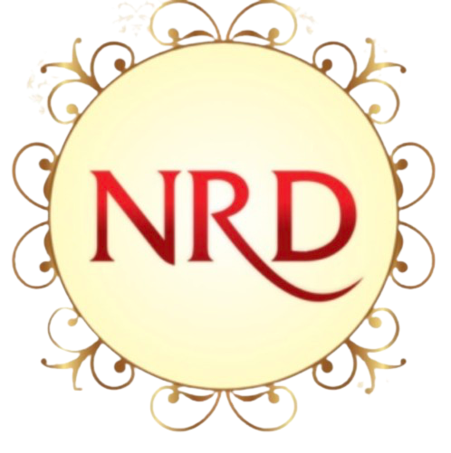 NAUHRIA RAM DHEER JEWELLERS